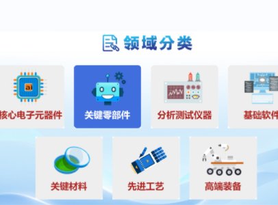 国资委发布央企科创成果推荐目录，这些先进陶瓷产品在列！