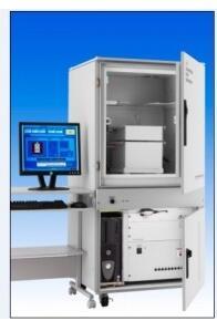 ARC-加速量热仪的图片