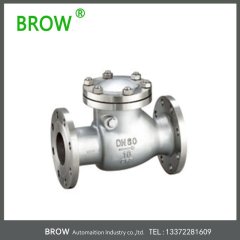 法兰截止阀的图片