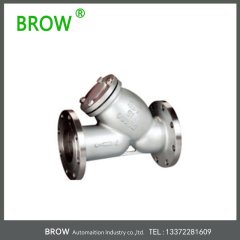 法兰过滤器的图片