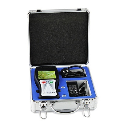 路博ATP荧光检测仪LB-410的图片