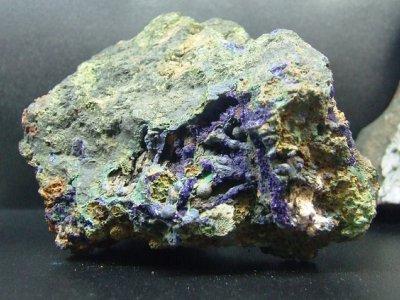 我国战略性矿产的“三升”格局，何破？