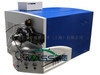 Thermo Surveyor MSQ单四极杆液质联用仪的图片