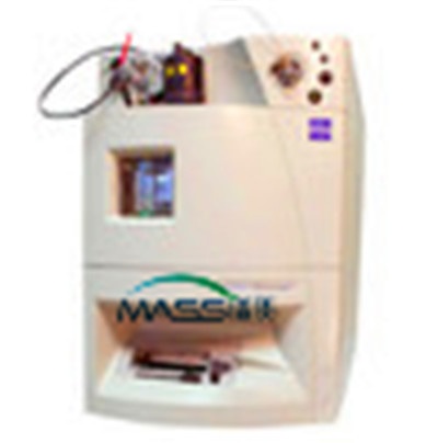 Thermo Surveyor MSQ质谱仪的图片