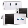 Agilent/安捷伦6400质谱仪的图片