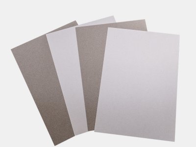 深耕新能源汽车绝缘领域，专精特新“小巨人”荣泰电工IPO