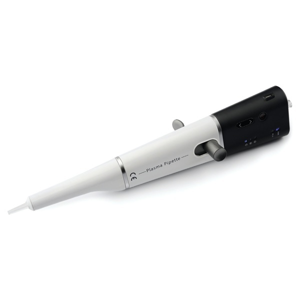 Femto Science等离子清洗枪stork的图片