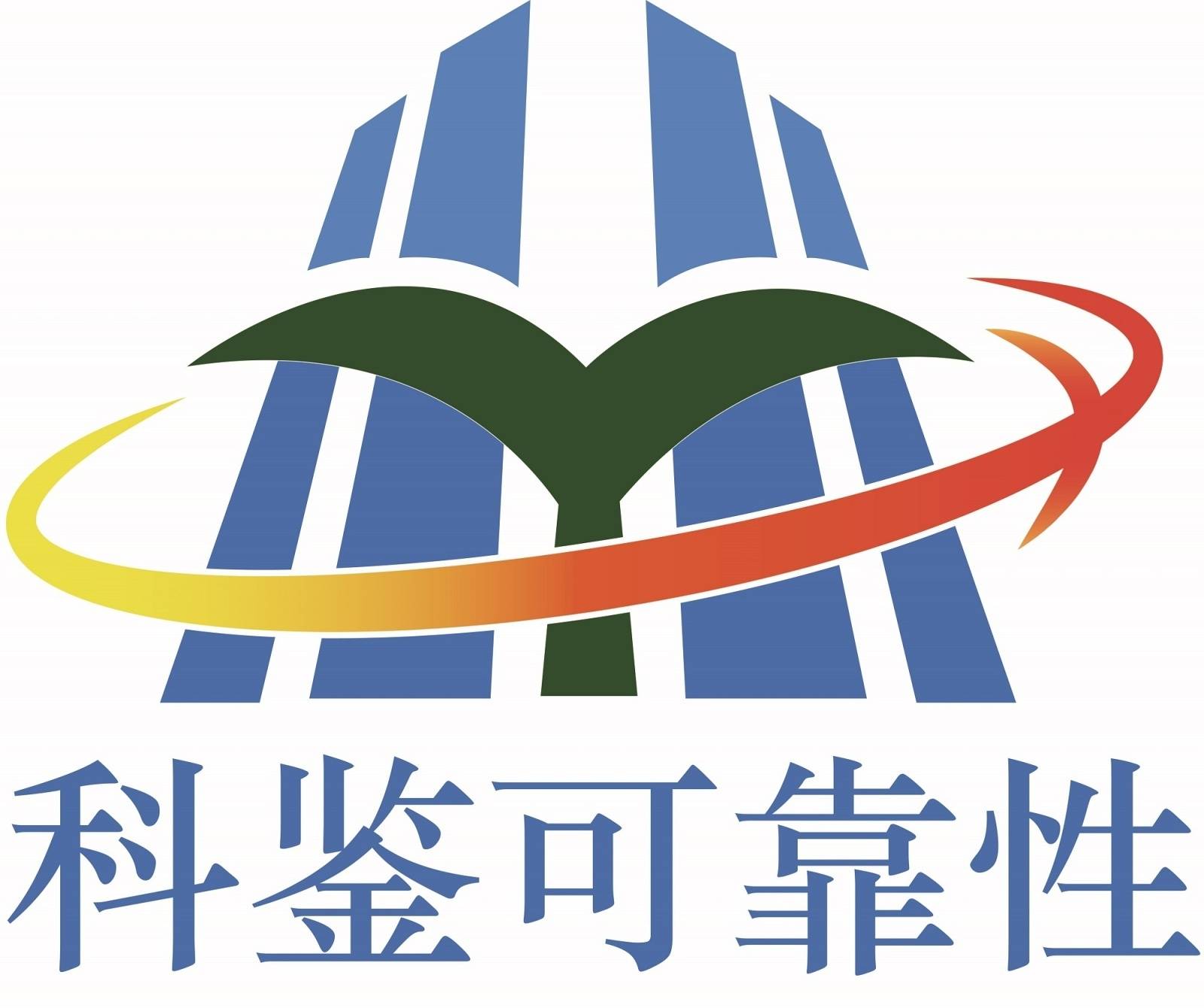 环境适应性的图片