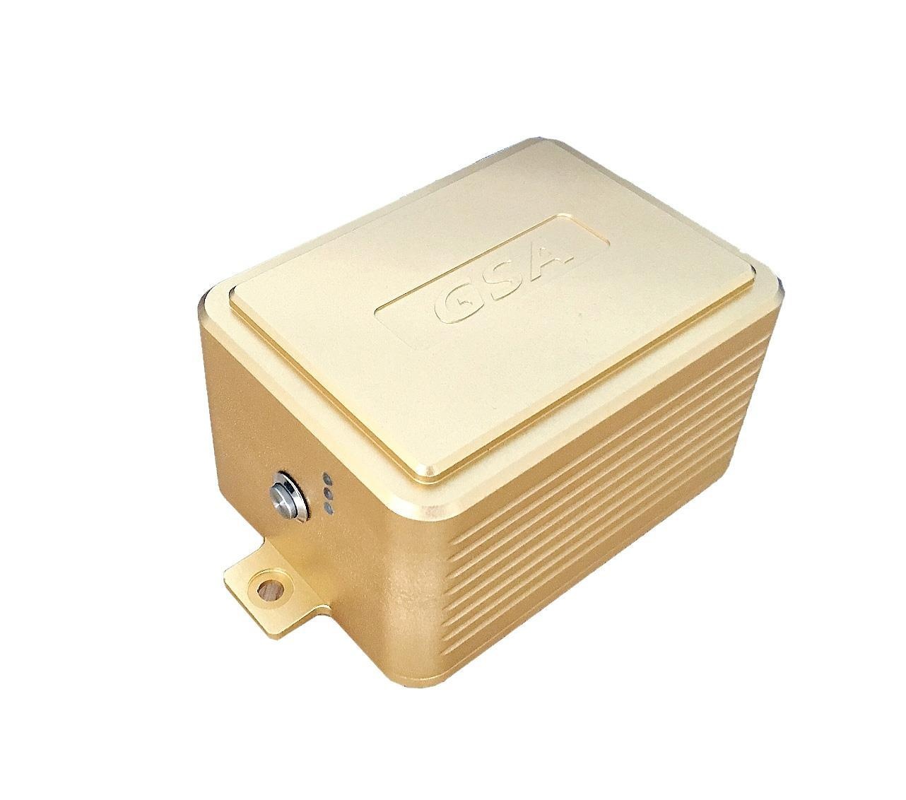 GSA金光近红外光谱智能监测系统102型的图片