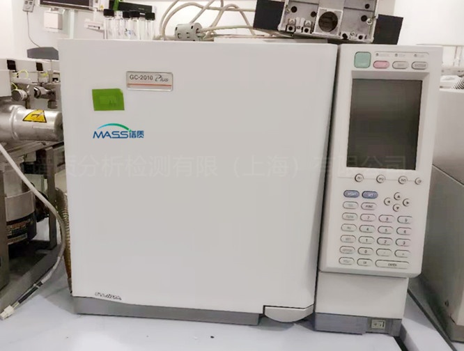 Thermo TSQ Quantum Ultra三重四极杆液质联用仪的图片