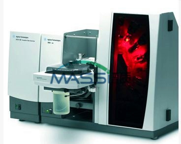 Agilent 240AA原子吸收光谱仪的图片