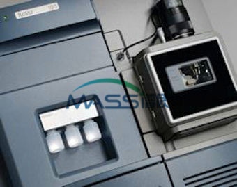 Agilent/安捷伦1200安捷伦液相色谱仪的图片