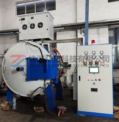 超高温烧结炉的图片