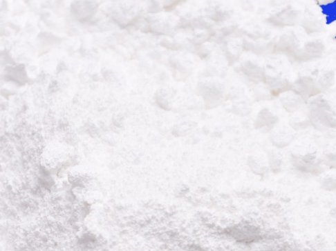 连云港淼晶硅材料与您相约临沂！第三届全国板材用石英砂供需洽谈会