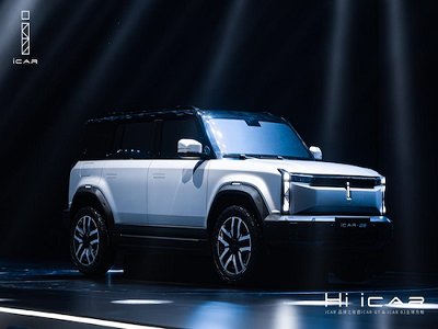 分庭抗“锂”的钠电池为何迟迟不上车？