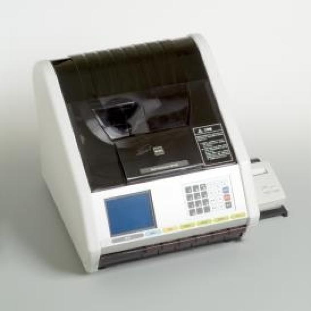 米质判别器RN-600日本KETT的图片