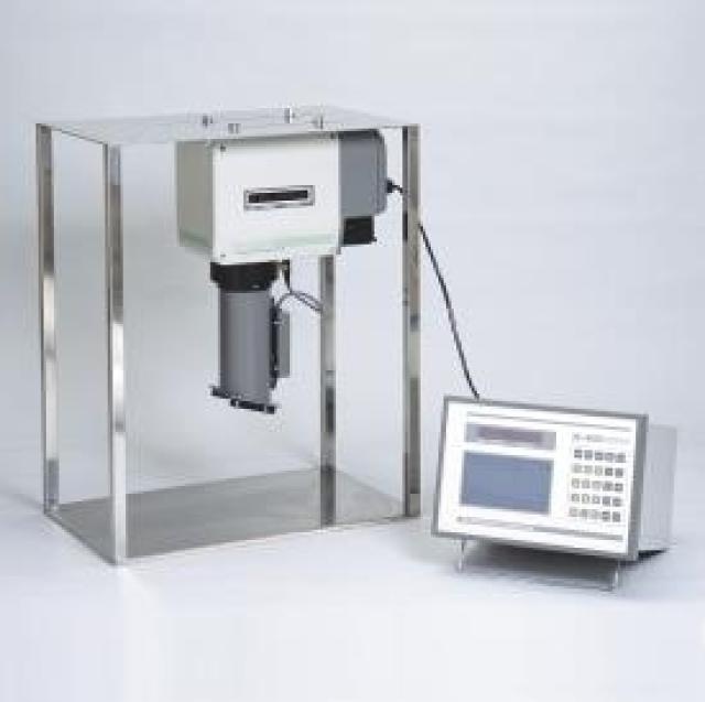 近红外成分计KJT-700日本KETT的图片