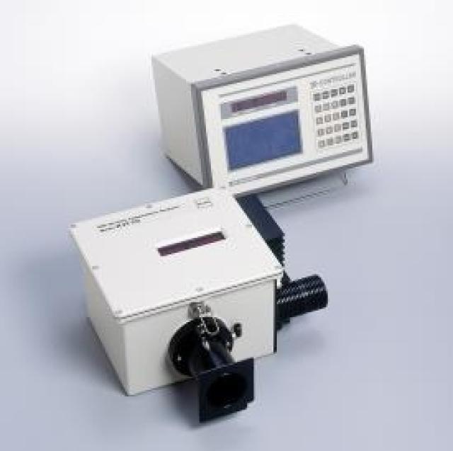 近红外成分计KJT-70日本KETT的图片