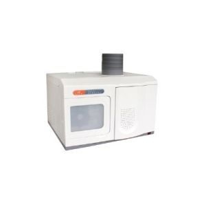 吉天仪器AFS-8220原子荧光光度计的图片