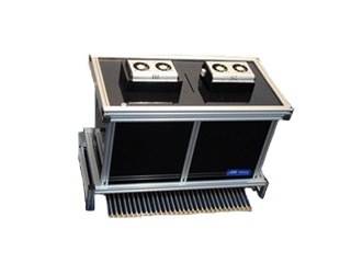 磐研小鼠明暗实验系统RT1908E的图片