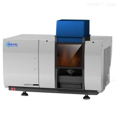 火焰原子吸收光谱仪的图片