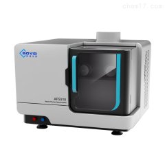 双道原子荧光光谱仪的图片