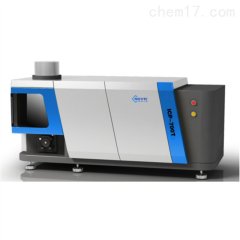 尿素水溶液重金属检测光谱仪的图片