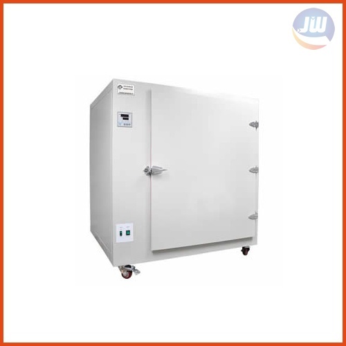 锦玟高温鼓风烘干箱DHG-9149A的图片