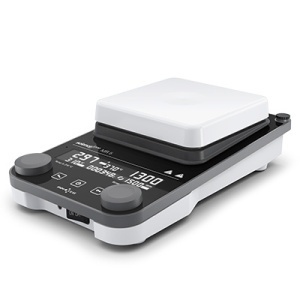 INNOTEG MR5磁力搅拌器的图片