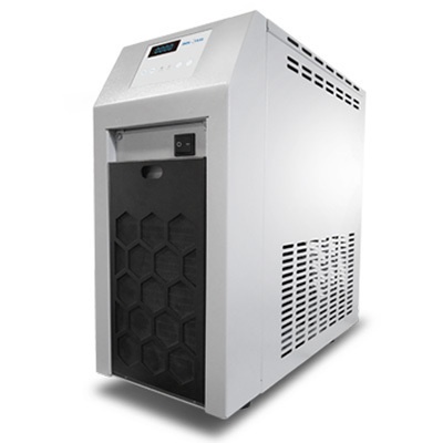 INNOTEG TCS-3实验室制冷循环器的图片