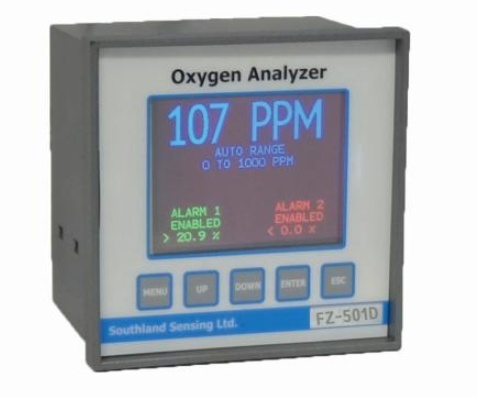 INNOTEG TCS-2加热制冷恒温器的图片