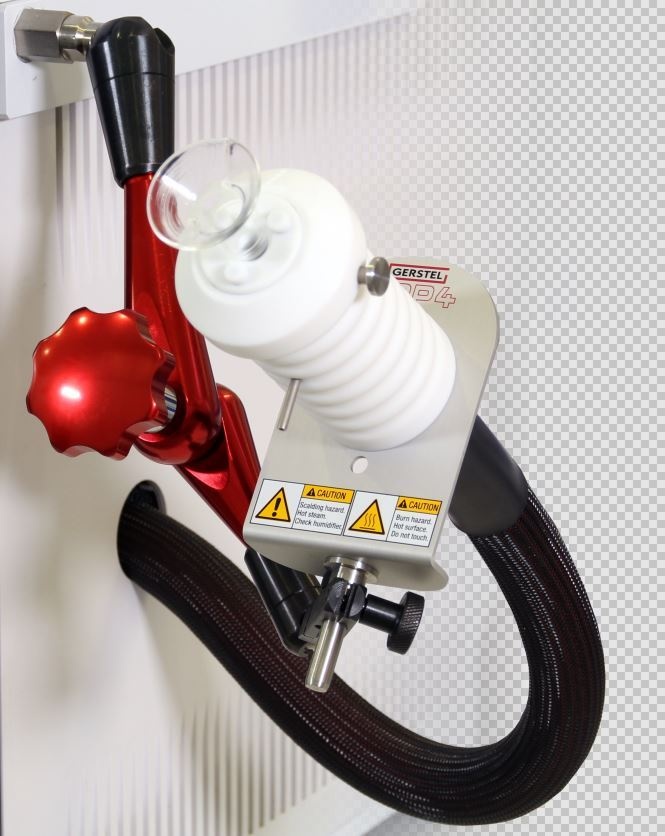 嗅觉检测口ODP4的图片