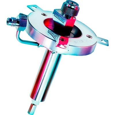 GERSTEL冷进样系统CIS的图片