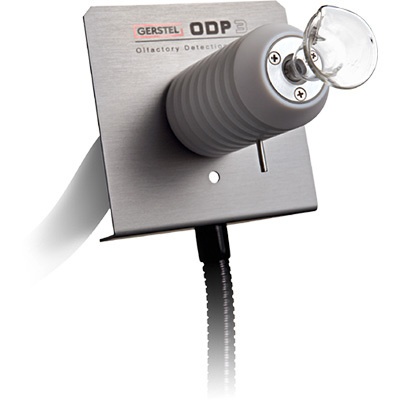 GERSTEL嗅觉检测口ODP3的图片