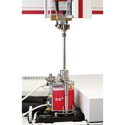 GERSTEL热脱附仪TD3.5+的图片