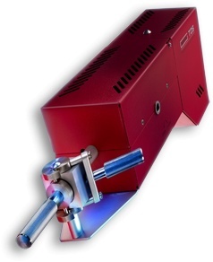 GERSTEL热脱附系统TDS3的图片