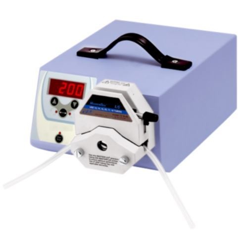 数字蠕动泵的图片