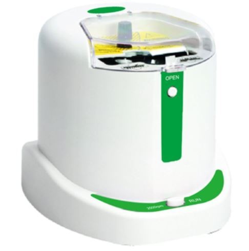 迷你恒温金属浴的图片