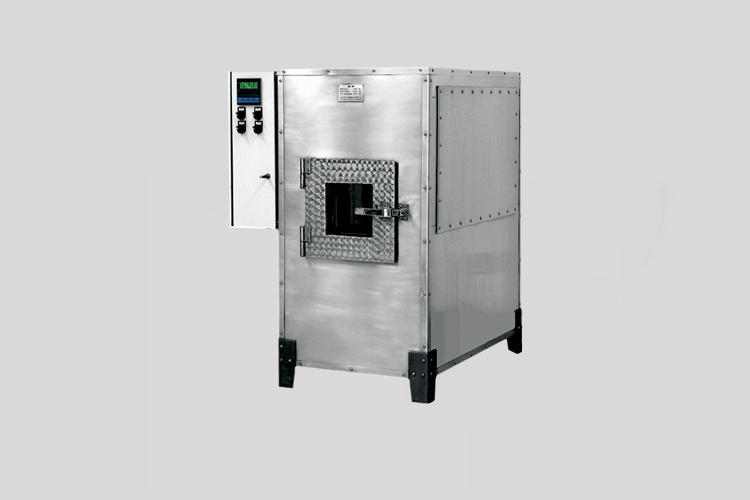 东孚久恒烤炉JKLZ 4的图片