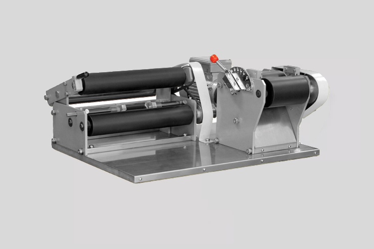 东孚久恒面团成型机JCXZ 95的图片