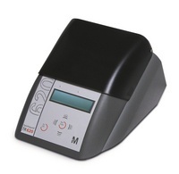 德国Merck加热消解器TR 620的图片