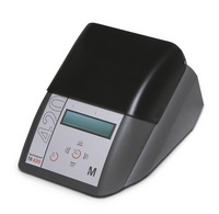 德国Merck加热消解器TR 420的图片