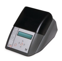 德国Merck加热消解器TR 320的图片