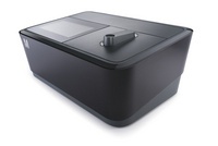 Prove600德国默克光度计货号：1.73018.0002的图片