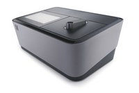 德国MERCK分光光度计Prove300货号：1.73017.0002的图片