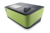 德国默克分光光度计Prove100货号：1.73016.0002的图片