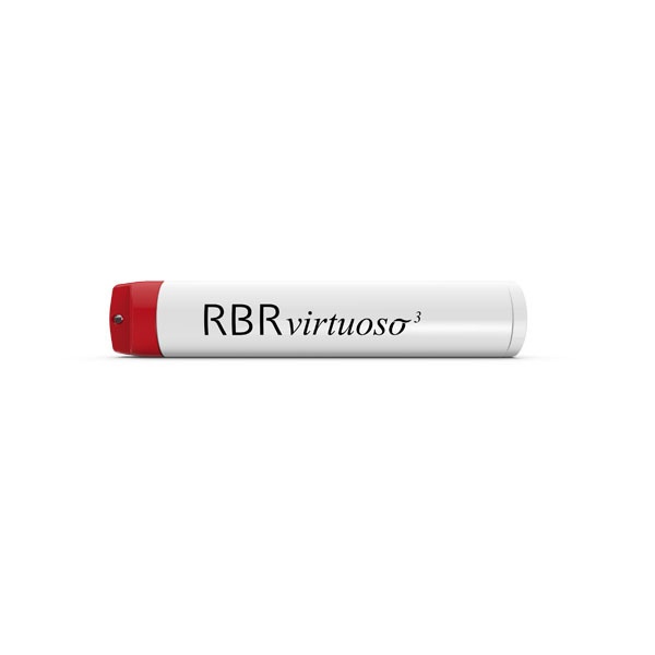 自容式水深仪RBRvirtuoso3 D的图片
