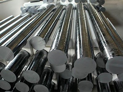 天合光能拟投建年产25GW单晶拉棒及配套项目
