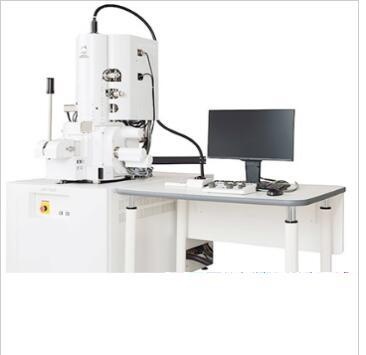 日本JEOL热场发射扫描电子显微镜JSM-7900F的图片