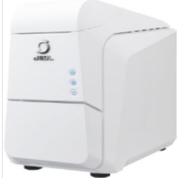 日本JEOL台式扫描电子显微镜JCM-7000 NeoScope的图片